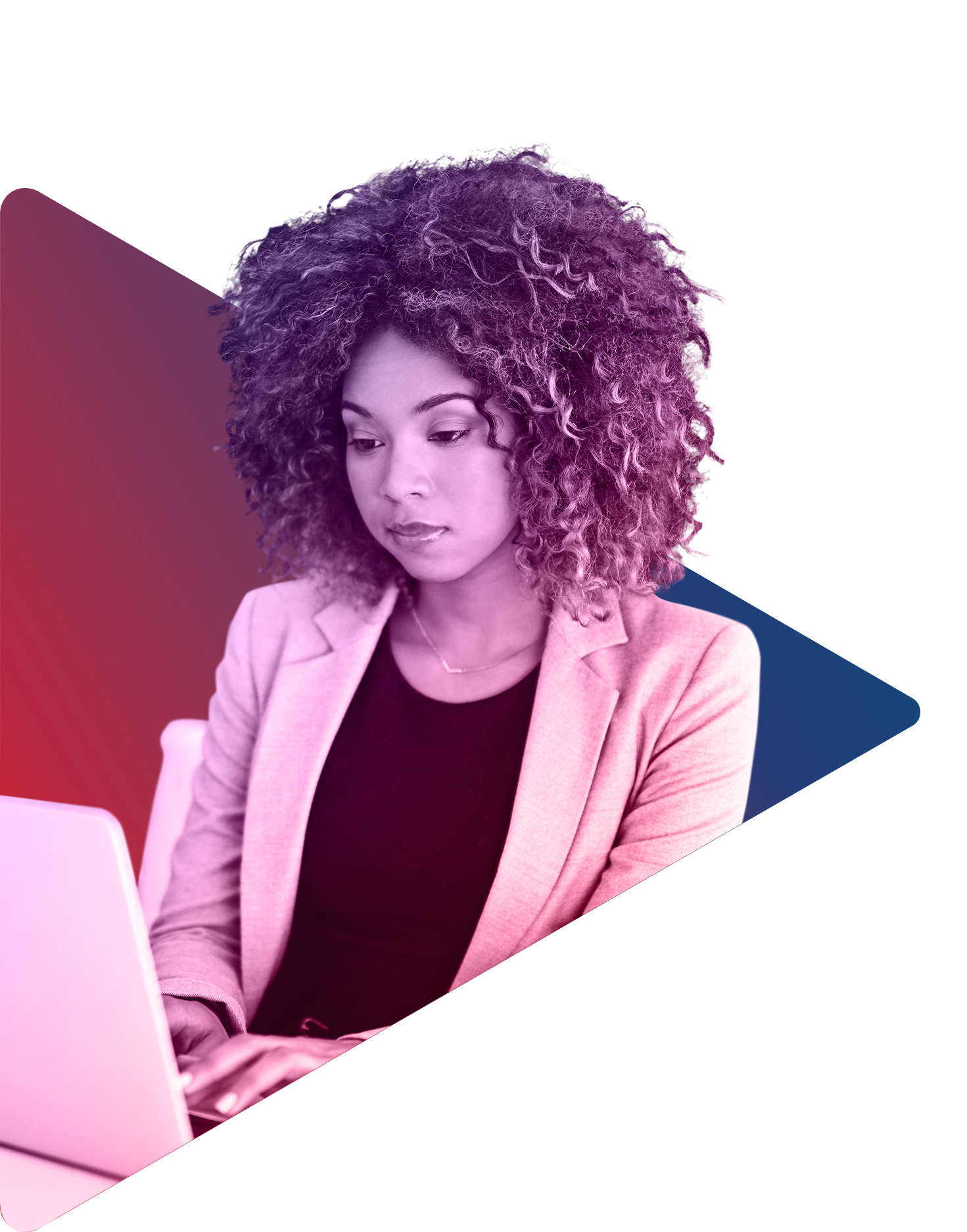 Executech Managed IT Services help businesses and organizations across the western USA.