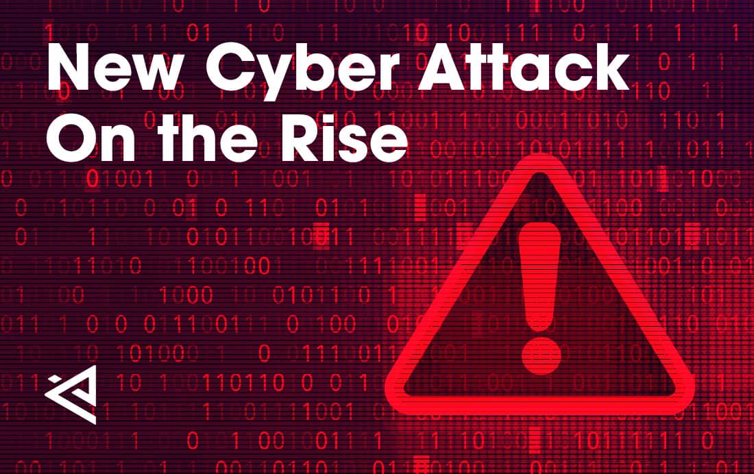 2021 new cyber attack - back door merchant