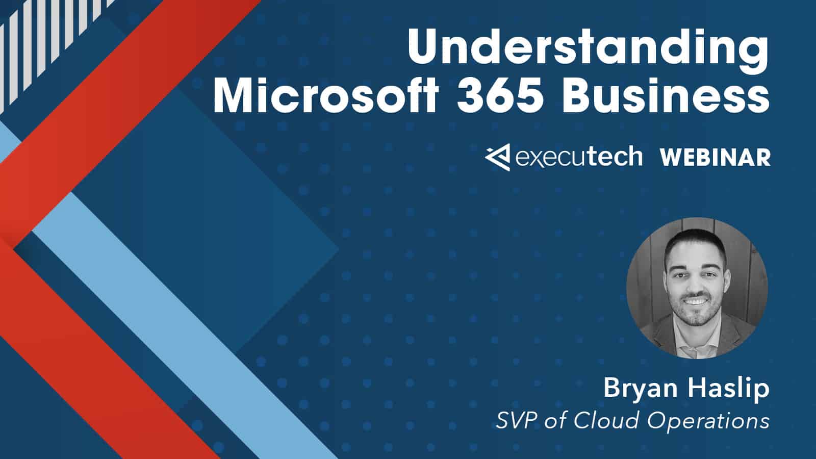 microsoft 365 webinar