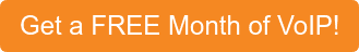 Get a FREE Month of VoIP!