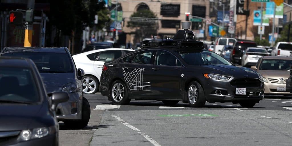 Top 10 Tech Stories of 2018