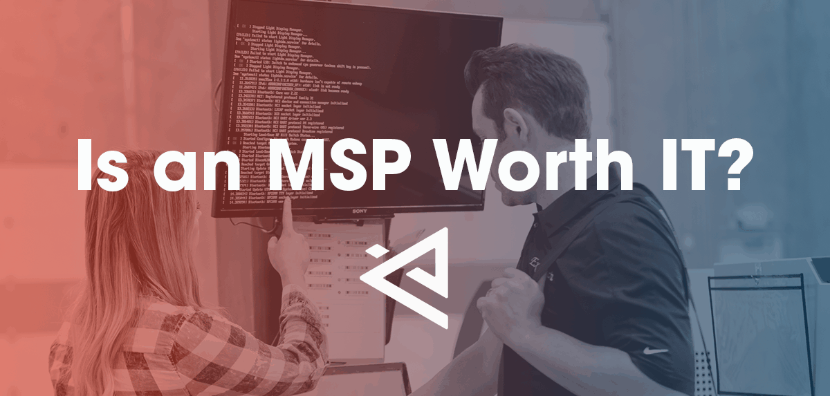 Advantages and Disadvantages of IT Outsourcing; Advantages and disadvantages of outsourced IT; Pros and Cons of IT Outsourcing; Pros and Cons of outsourced IT