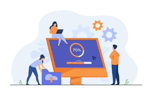 Azure Migration Planning and Checklist
