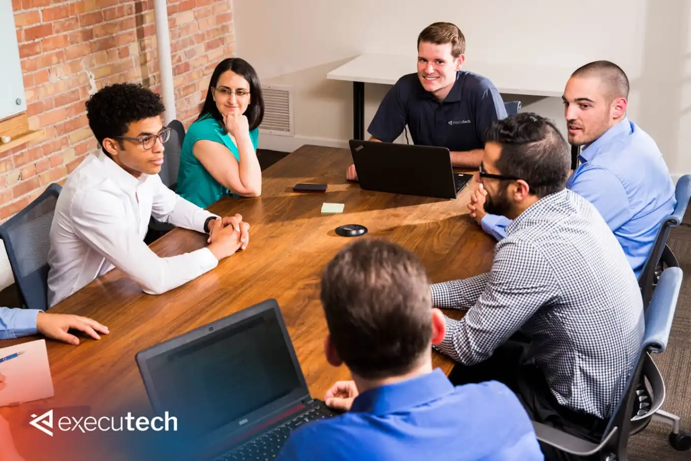 Biggest Industries in Sacramento