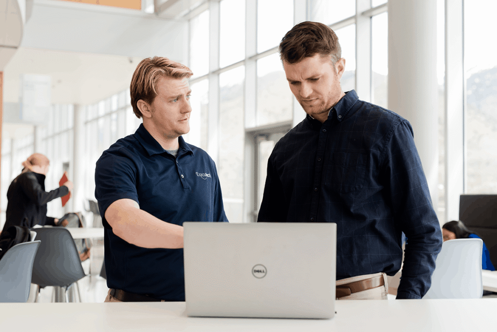 Two-Factor Authentication and Multi-Factor Authentication