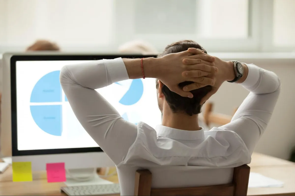 Cloud Migration Challenges