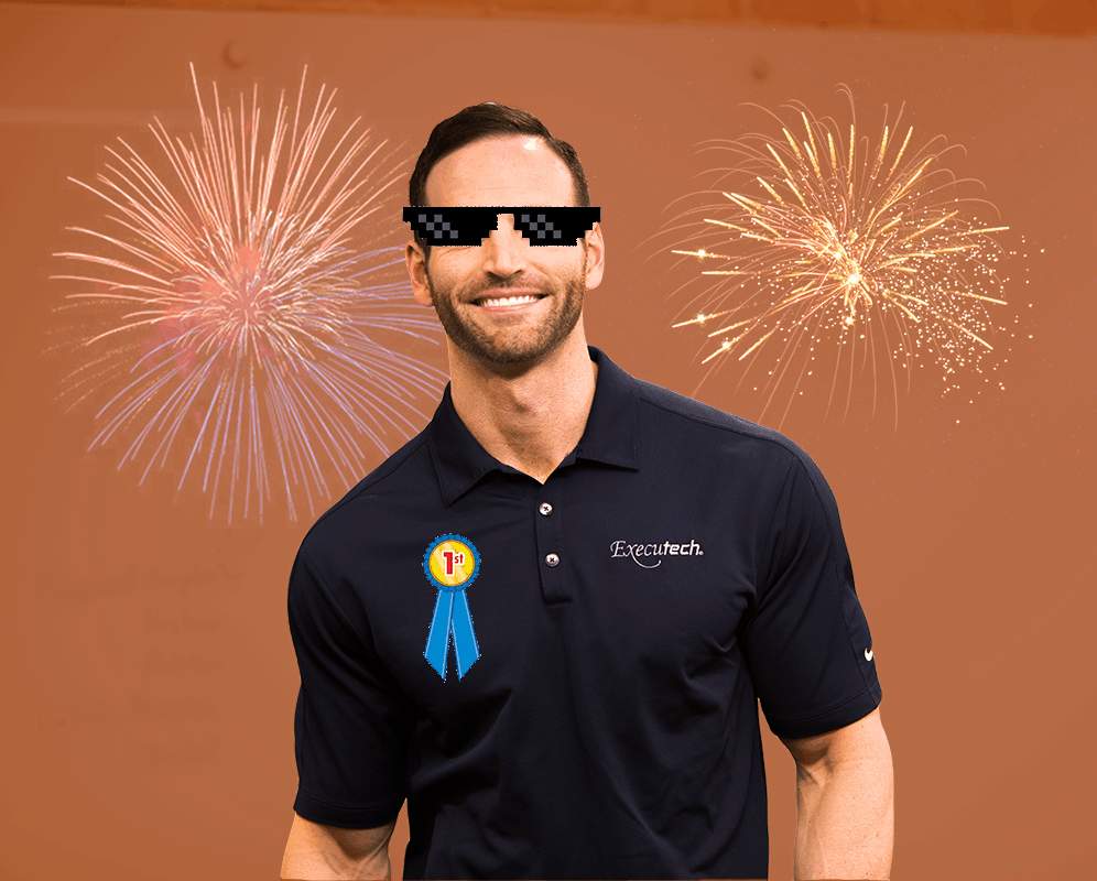 Happy System Admin Day