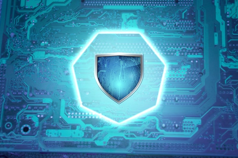 A Beginner's Guide to Cybersecurity