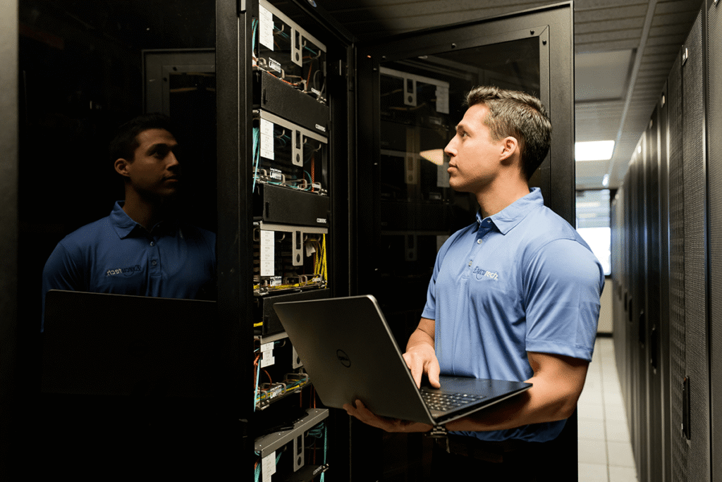 Tax Code Section 179 | Section 179 | Deduction 179 | Tax Deduction Section 179 | Tax Code 179 | Tax Code Deduction 179