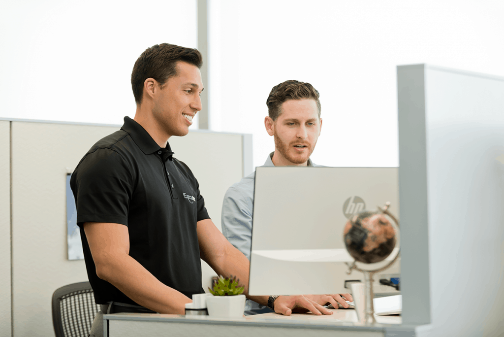 Types of Managed Services | Types of Managed IT Services | Managed IT Services | Types of IT Managed Services | IT Managed Services