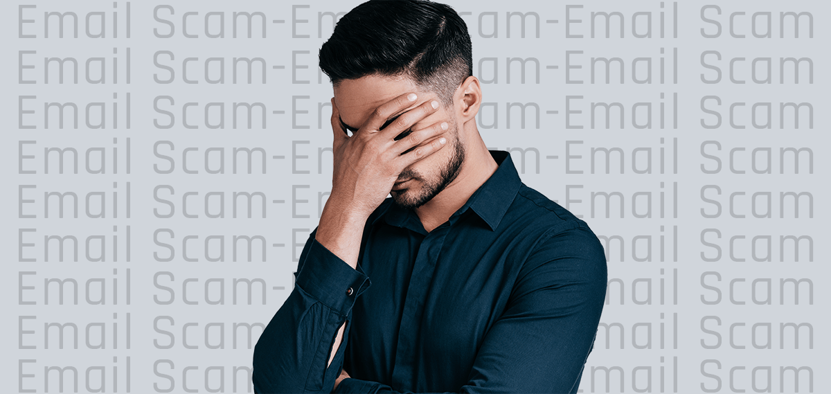 FBI warns of new Business Email Compromise and Email Account Compromise cyber attacks.