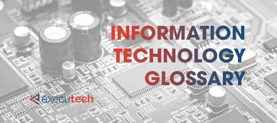 close up of the inner workings of a computer