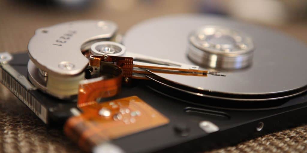 IT Procurement Best Practices