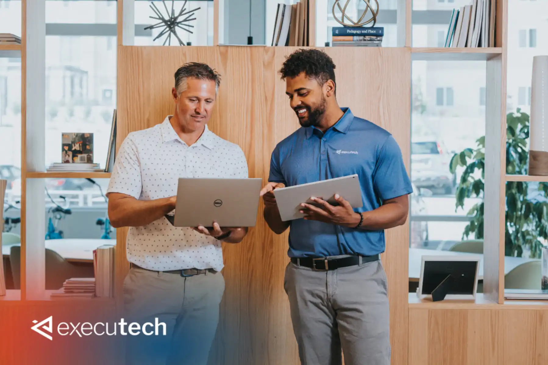 Industries in Phoenix