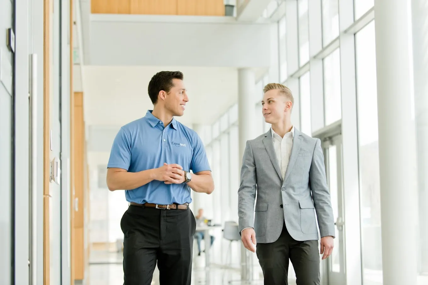 Best Utah Music Festivals