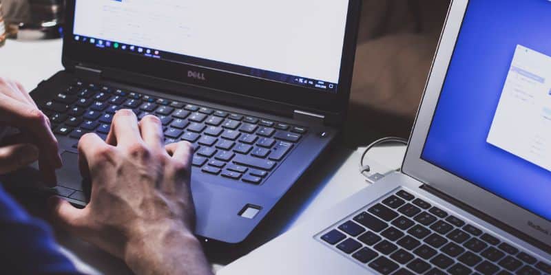 Network Security Vulnerabilities 