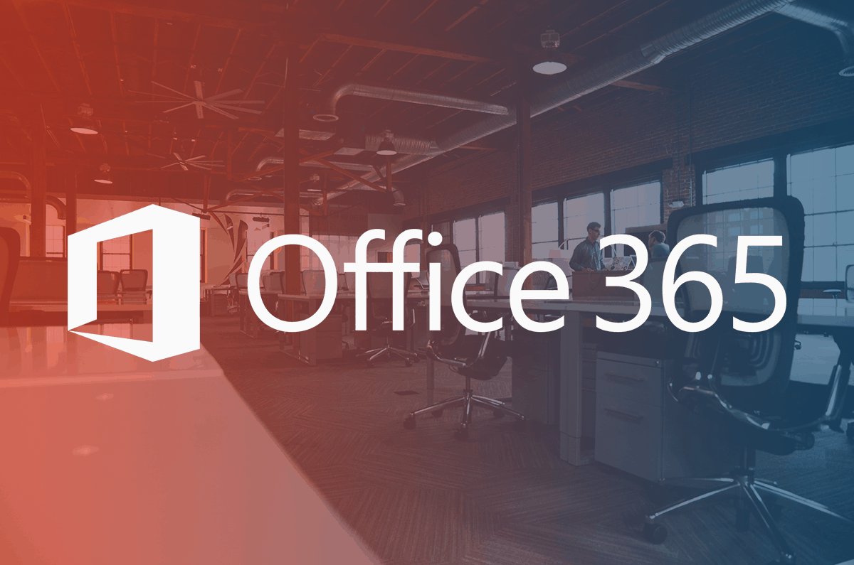 Microsoft Office 365 Sale