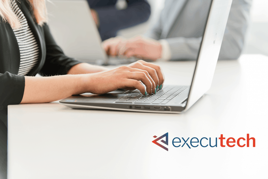 Data Privacy | How to Keep personal information safe | how to keep personal information secure