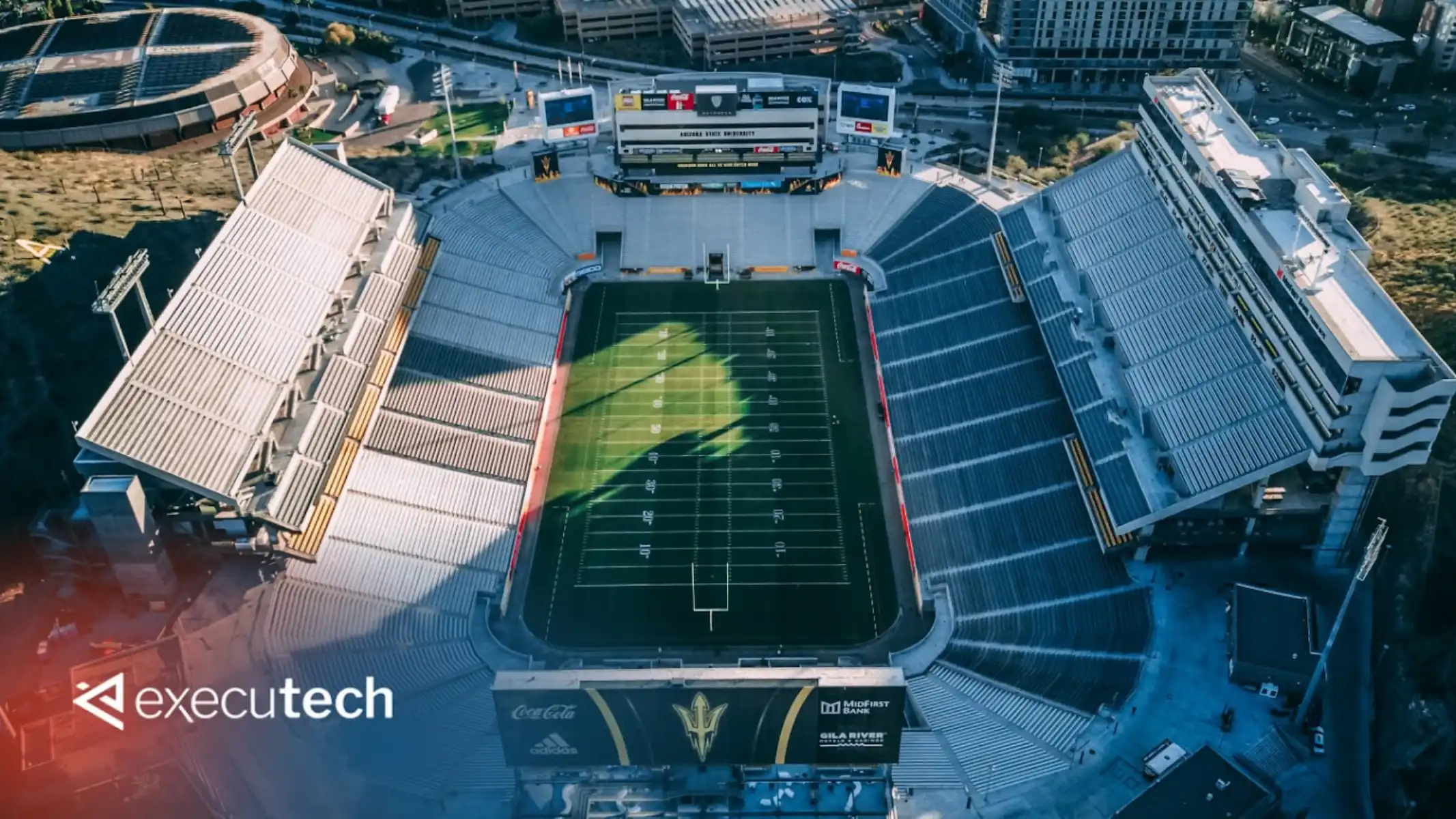 Phoenix Top Industries