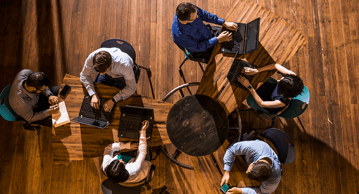 Do's and Don'ts of Public Wi-Fi