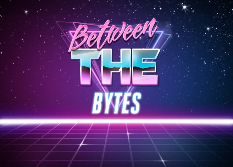 Dropbox, WhatsApp, Microsoft, Facebook