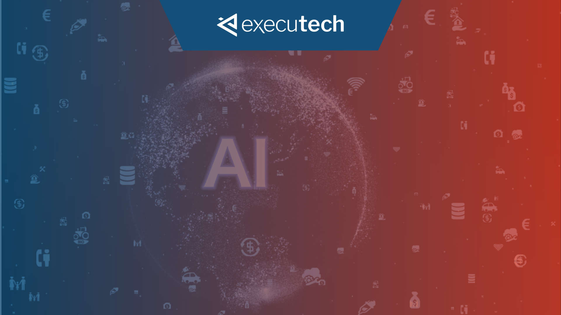 Shadow AI: The Hidden Revolution Transforming Your Workplace