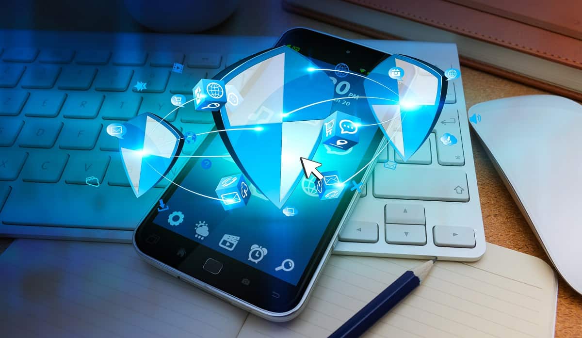 FILE SHARING & COLLABORATION