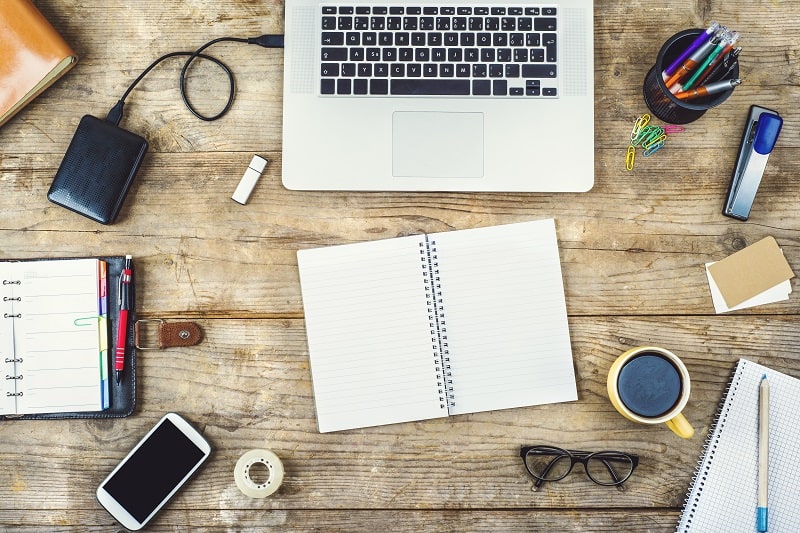 How to Learn About Technology News & Business News