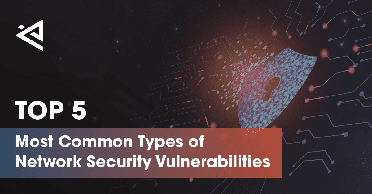 digital padlock floating in a field of black with the article title