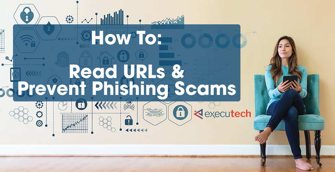 Dilbert comic on how email scams work