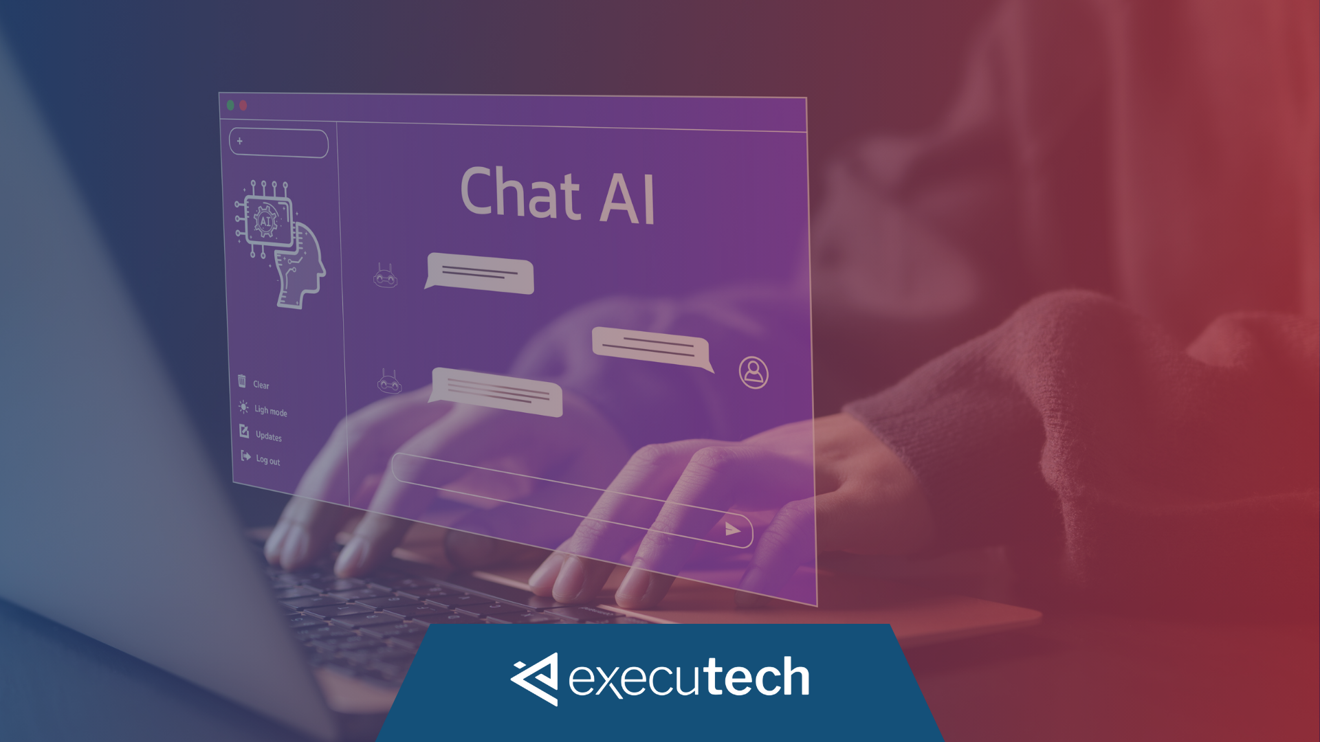 Executech Understanding Ai