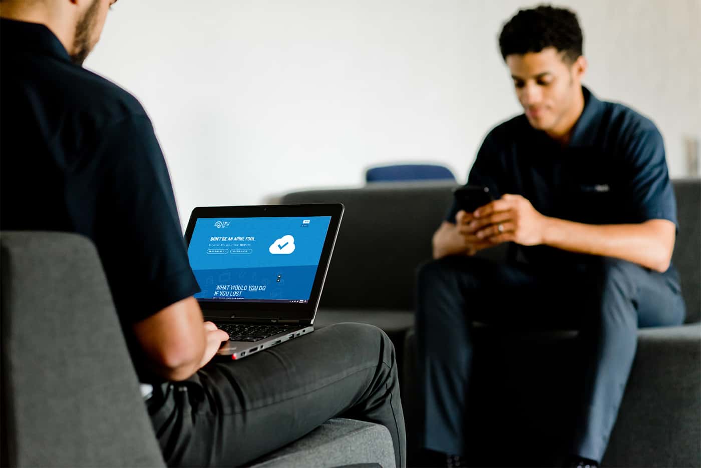 Do's and Don'ts of Public Wi-Fi