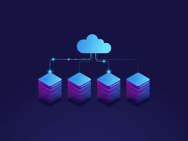 cloud-sync-concept-illustration 2_114360-627