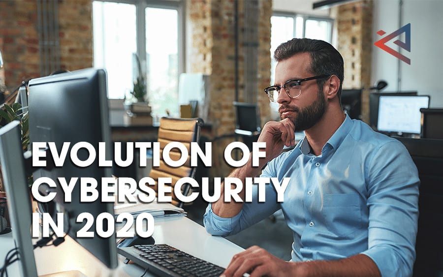 coronavirus cybersecurity