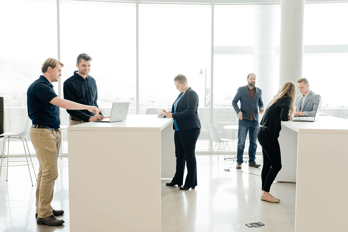 Cybersecurity Basics