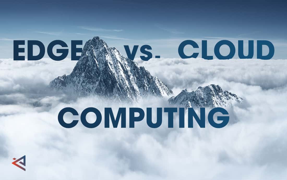 edge computing and cloud computing blog