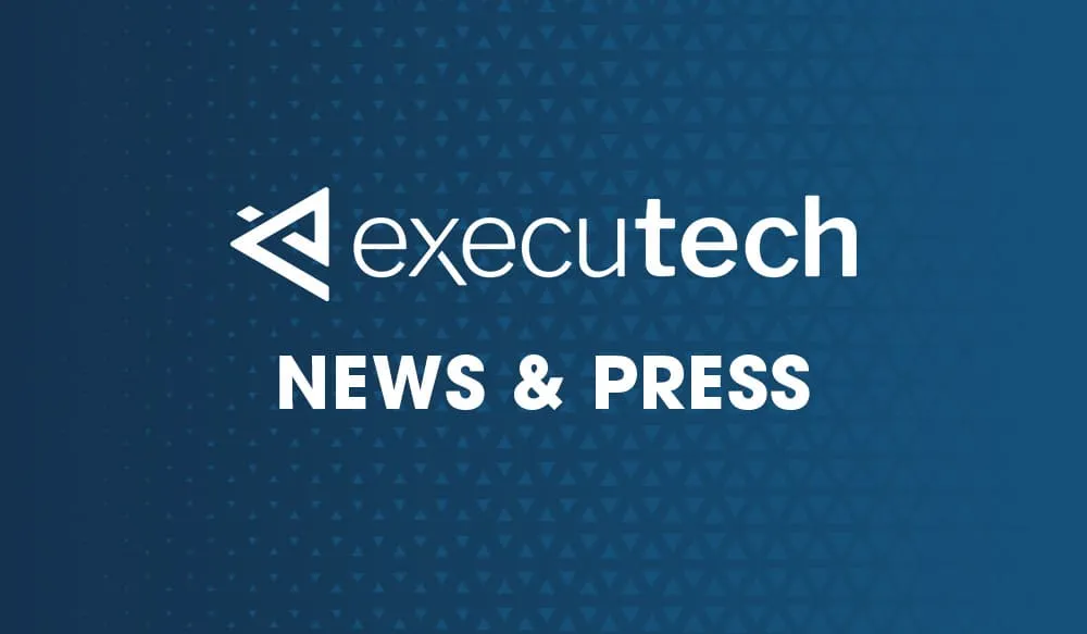 executech news