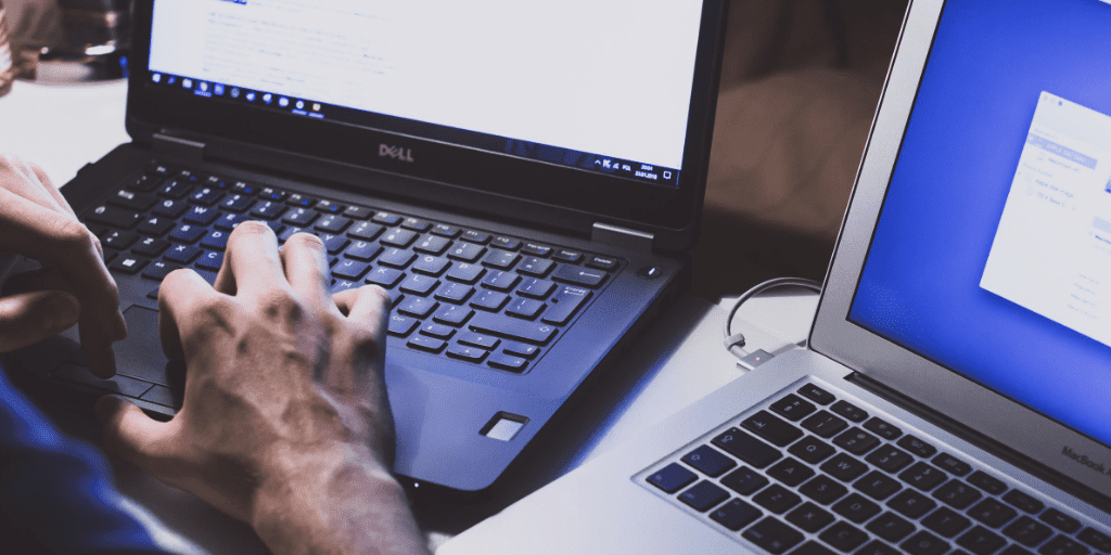 10 Most Common Cybersecurity Gaps