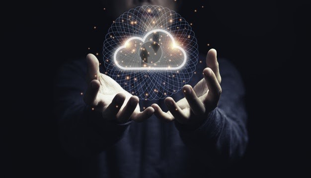 Azure Cloud Benefits and Advantages