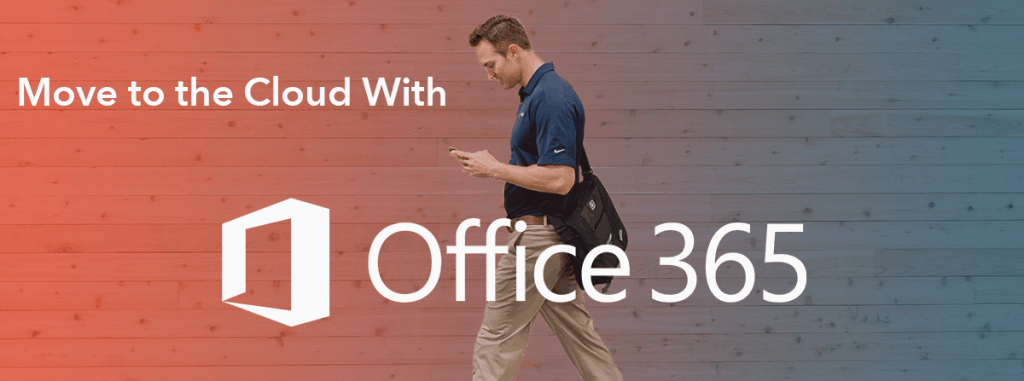 Microsoft Office 365 Sale | Deal on Office 365 | Office 365 Cheap