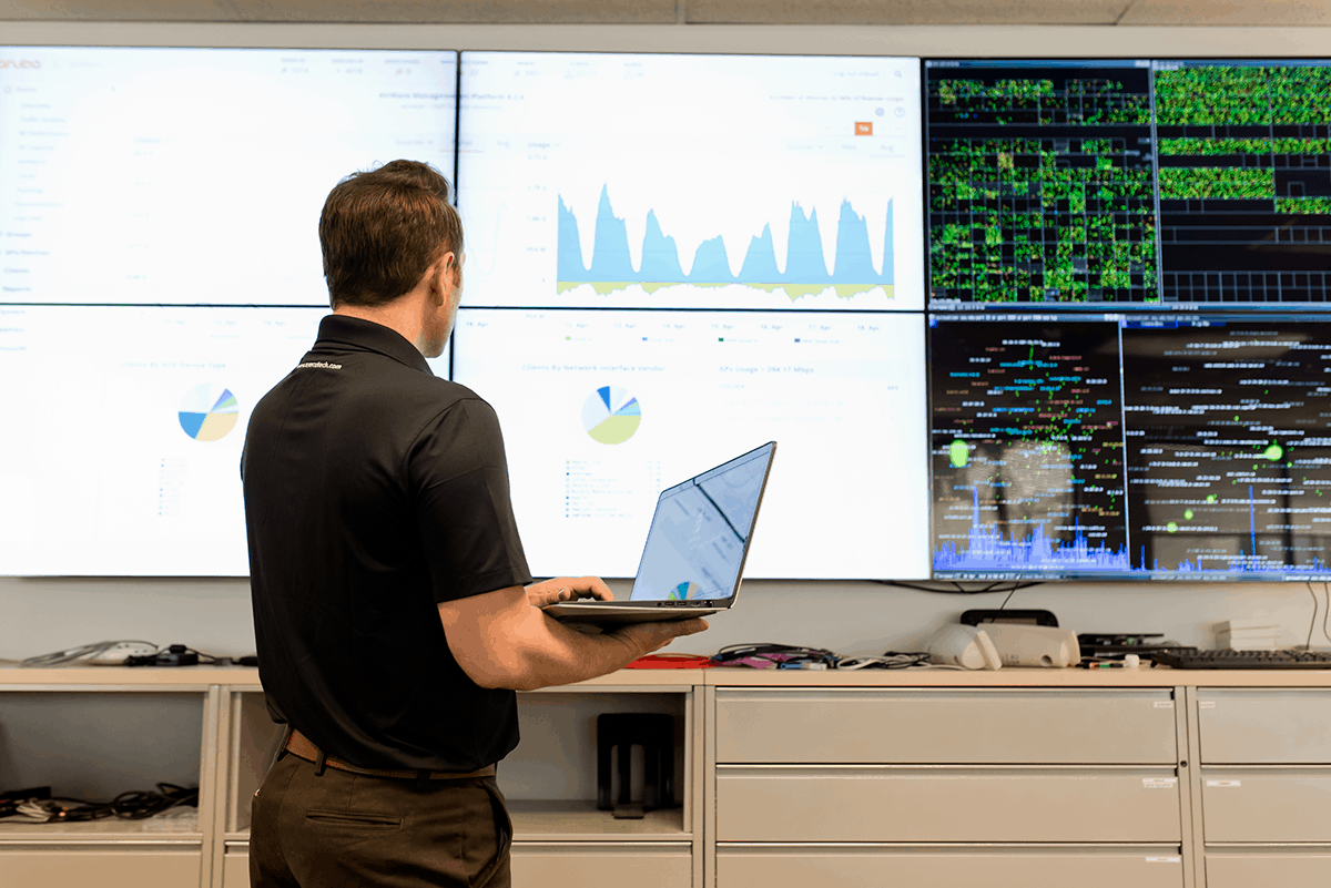 Tax Code Section 179