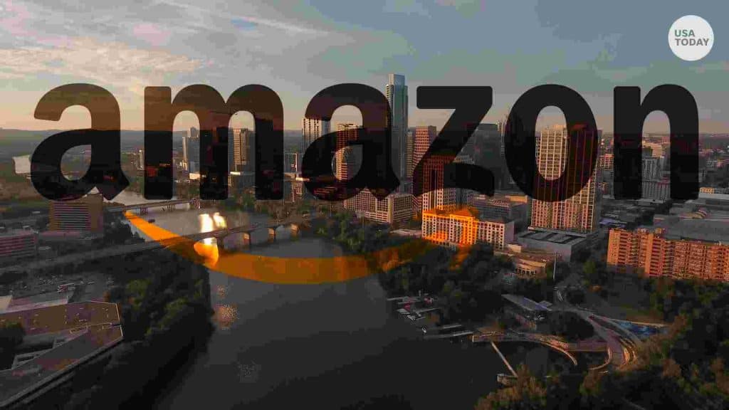 Top 10 Tech Stories of 2018