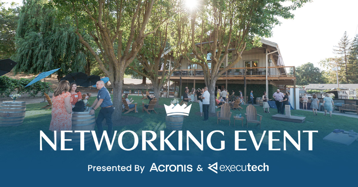 sacramento kings bogle event header