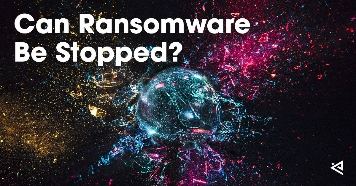 colorful cybernet lines and hot spots coming together to form a planet