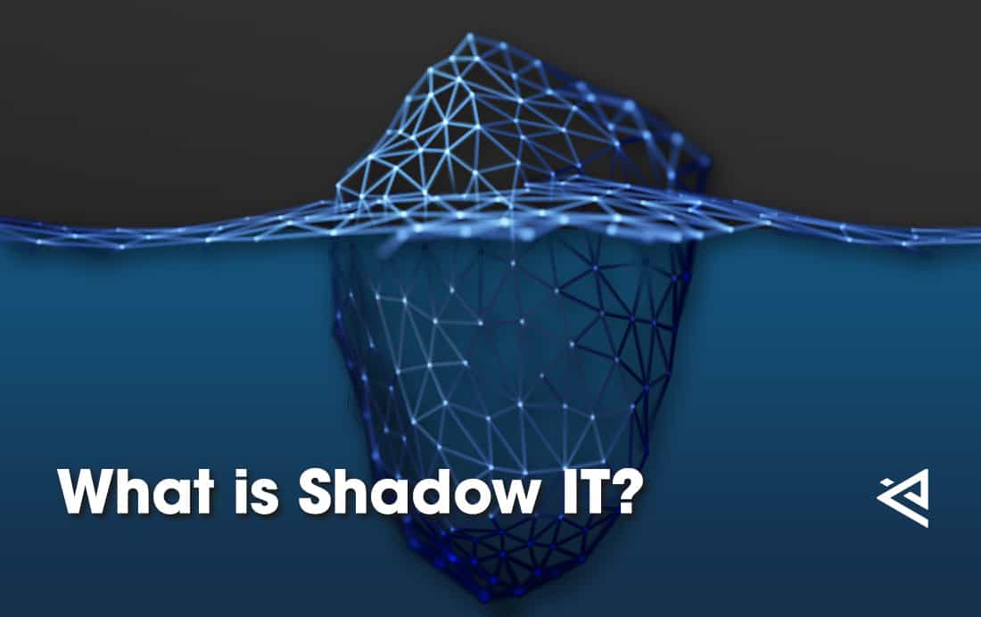 what is shadow it