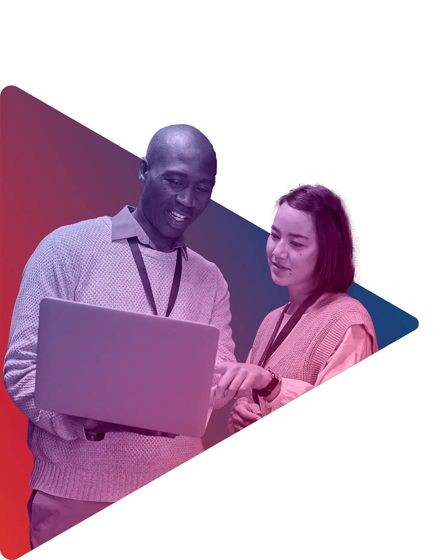 Executech - About - Careers - Growth - and - giving - back