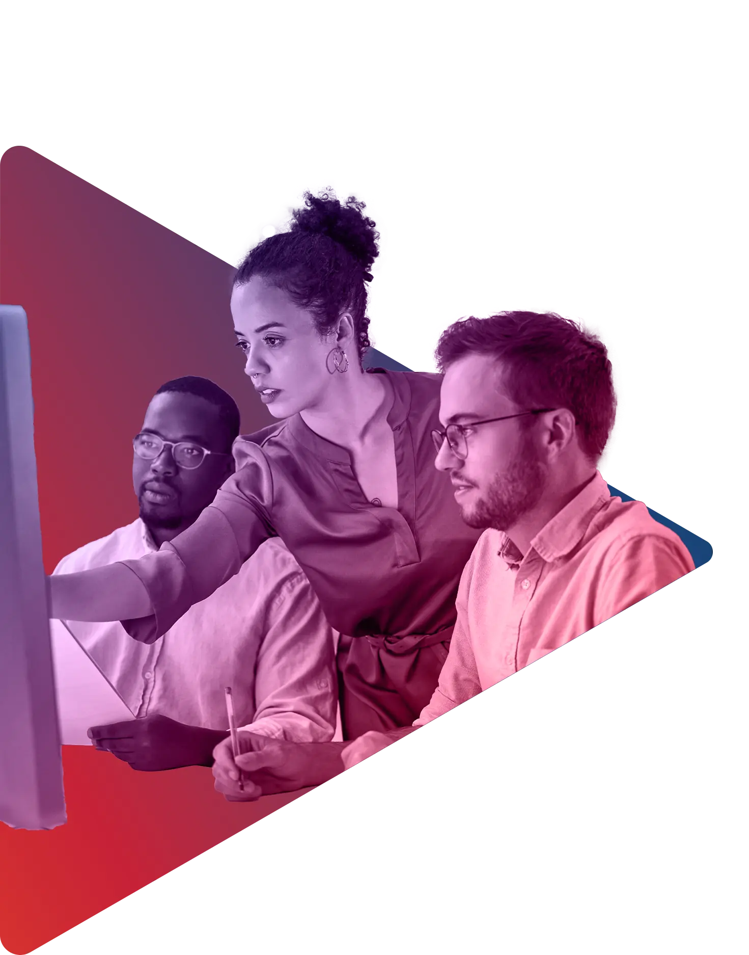 Executech - About - Led - by - IT pioneers - who - care - about - doing - IT - the - right - way.