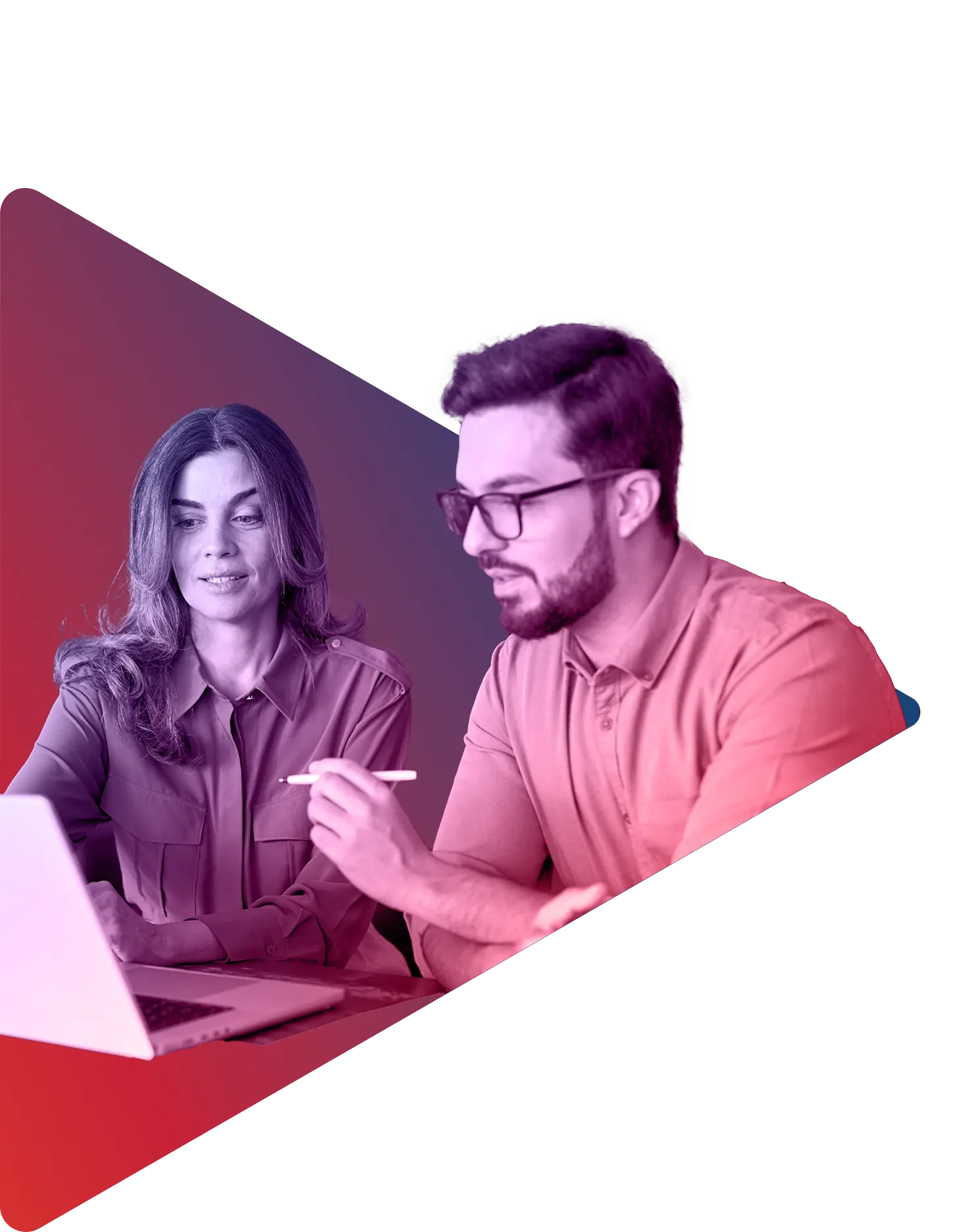 Executech - Careers - How - work - gets - done - at - executech