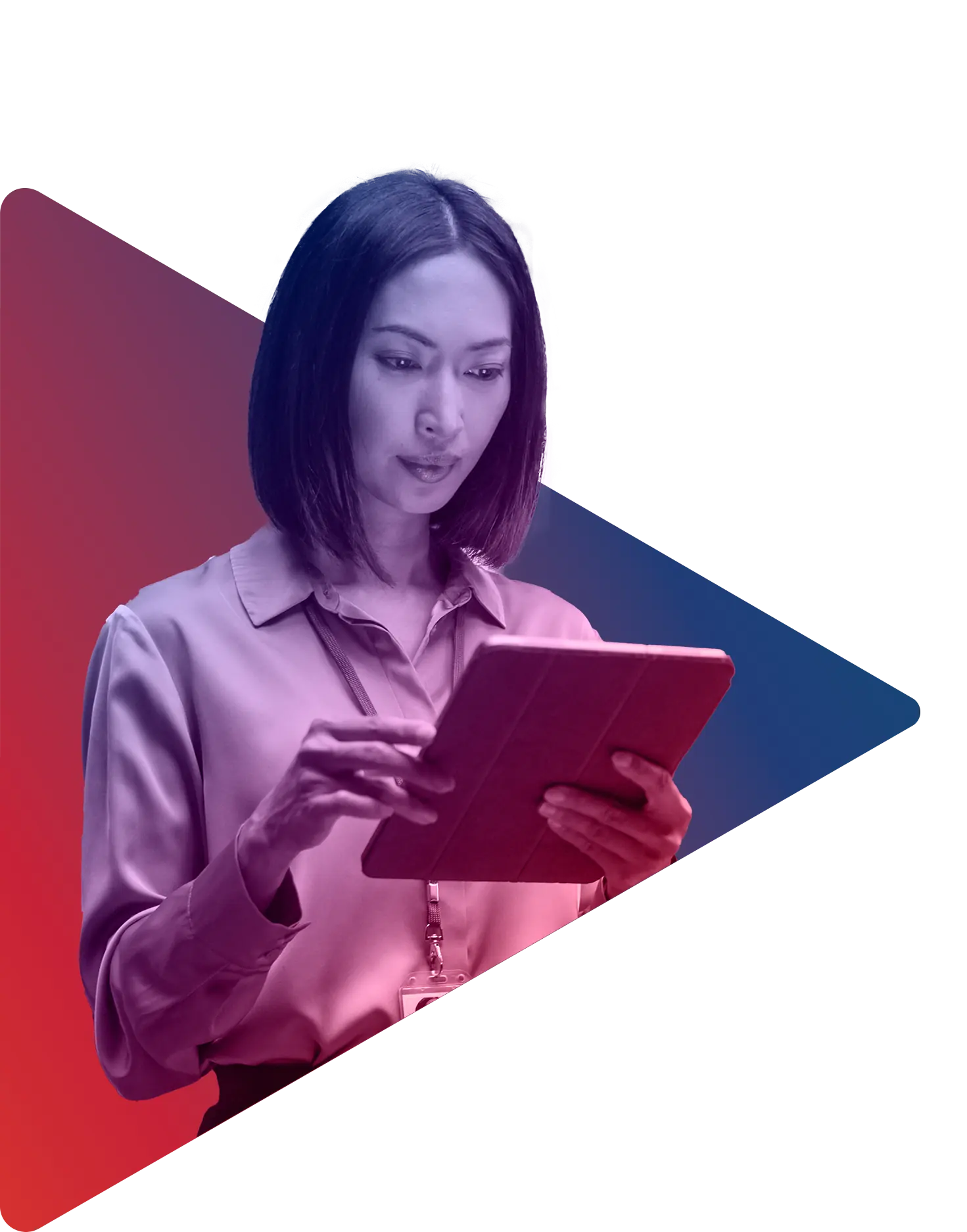 Executech - Cybersecurity - Managed - cybersecurity - services - that - reduce - organizational - risk