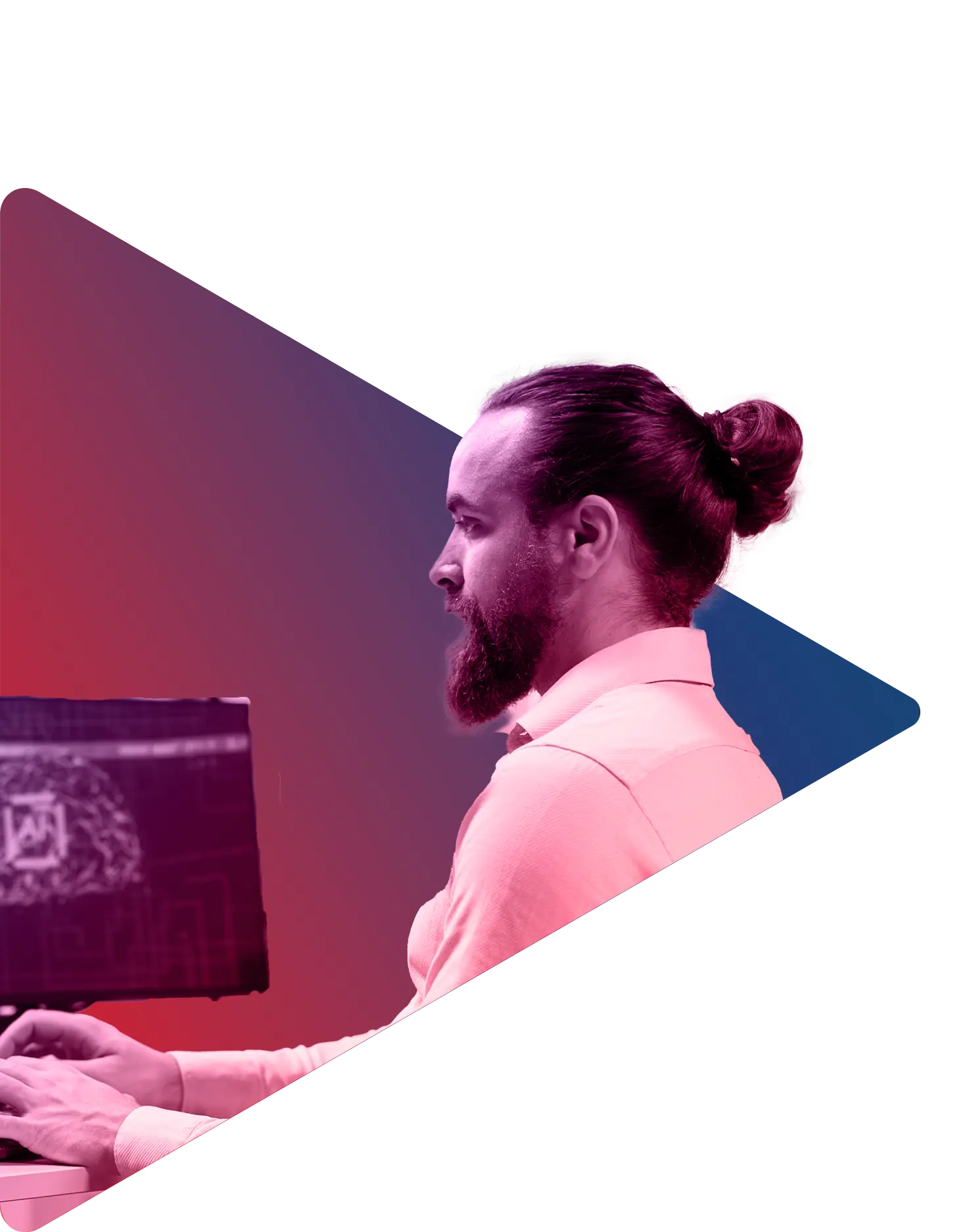 Executech - IT - Compliance - Managed - IT - compliance - services - for - regulated - organizations